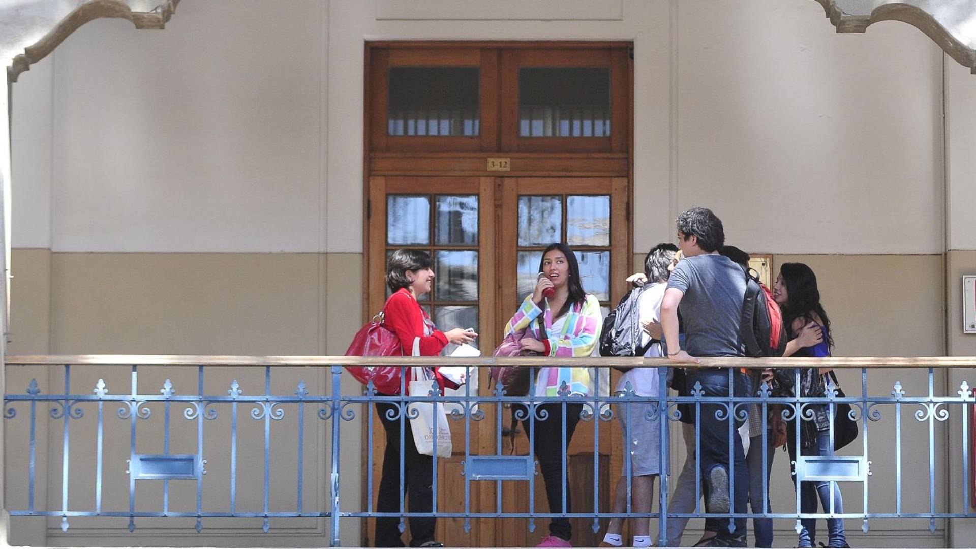 Universidad Pública Gratuita: Un Compromiso con la Equidad y la Justicia Social para Todos