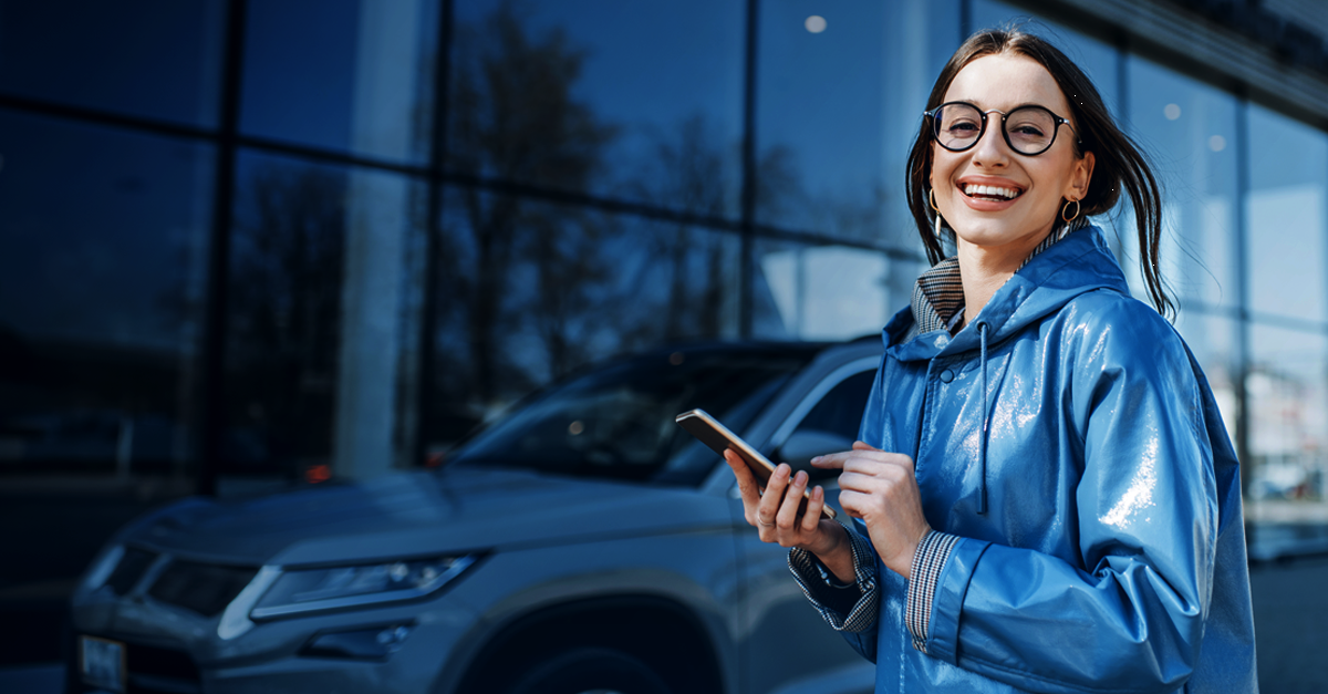 Servicios automotrices en un clic, cómo AutoExpertos simplifica tu vida