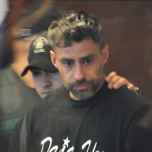 antecedentes Jorge Valdivia violación