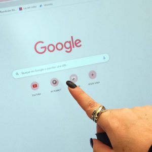 Preguntas más buscadas en Google Chile 2024