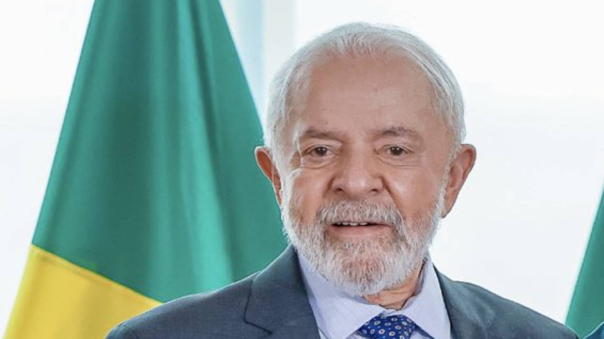 A qué se debió la nueva cirugía a Lula da Silva tras la operación craneal de urgencia