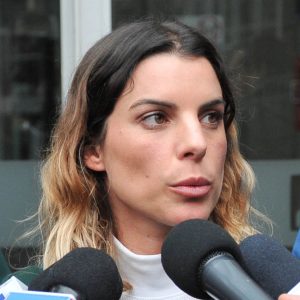 Maite Orsini