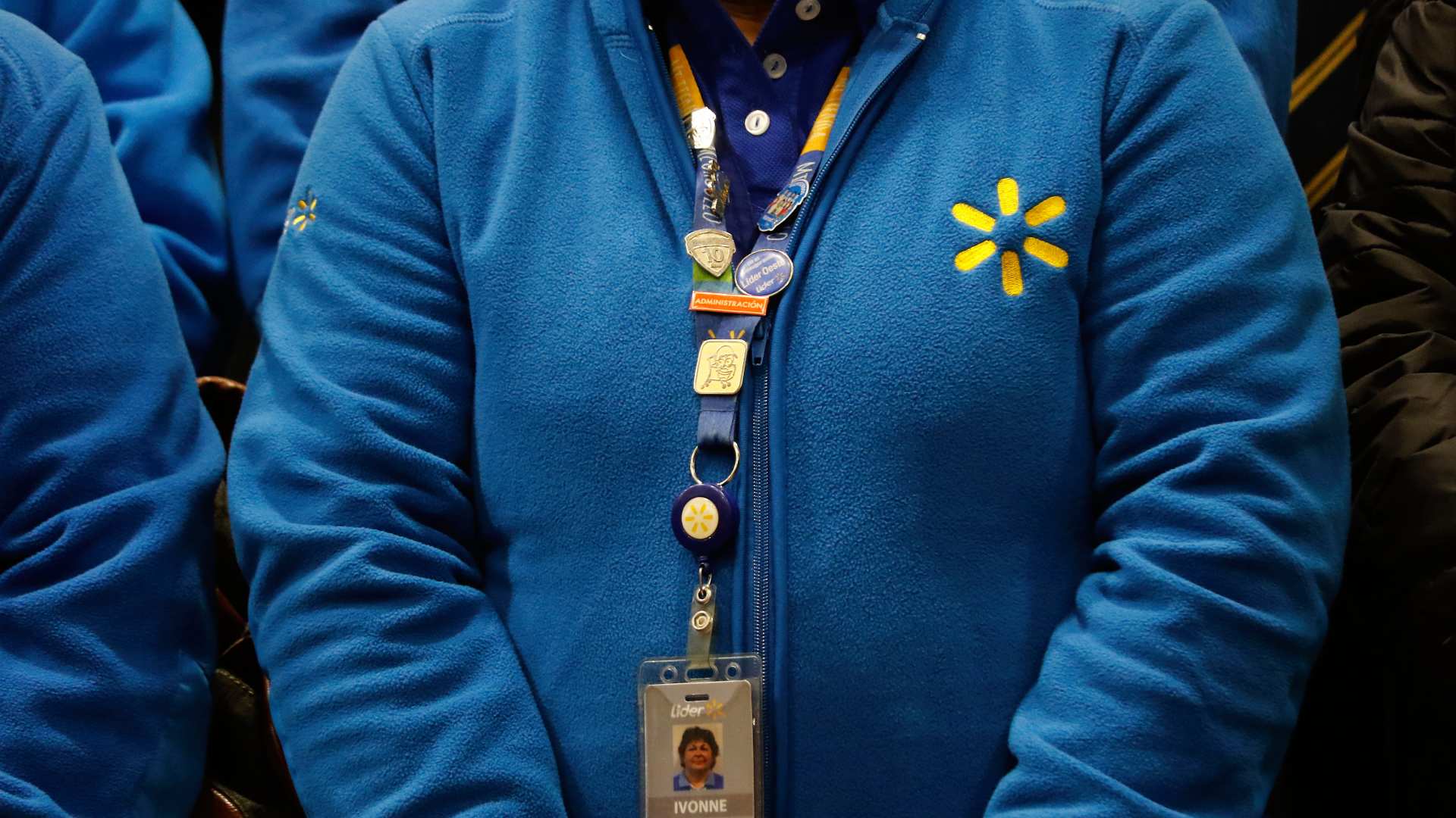 En qué ciudades estarán ubicados los 70 nuevos supermercados de Walmart