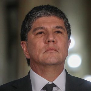 Caso Manuel Monsalve