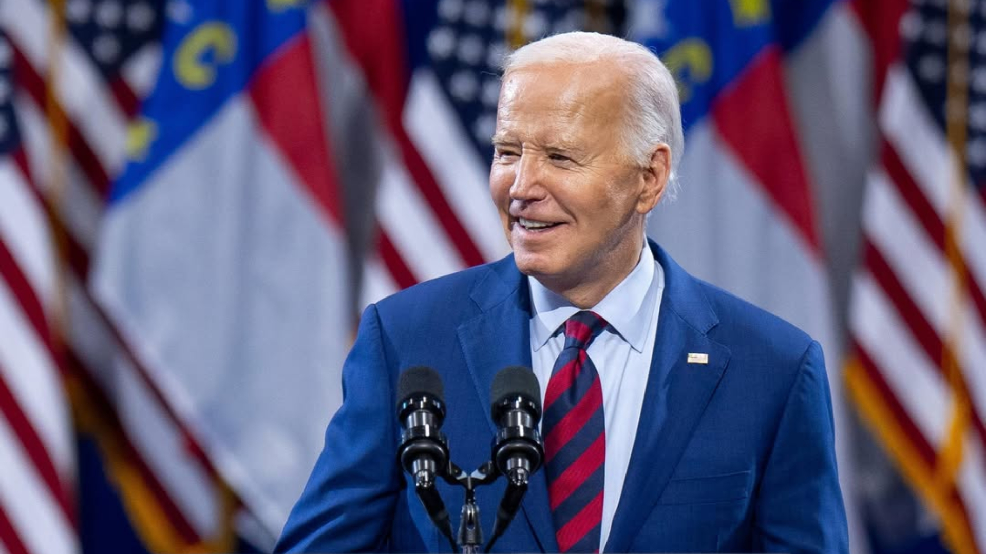 A menos de un mes de que asuma Trump: Joe Biden conmuta la pena de muerte de 37 personas en Estados Unidos