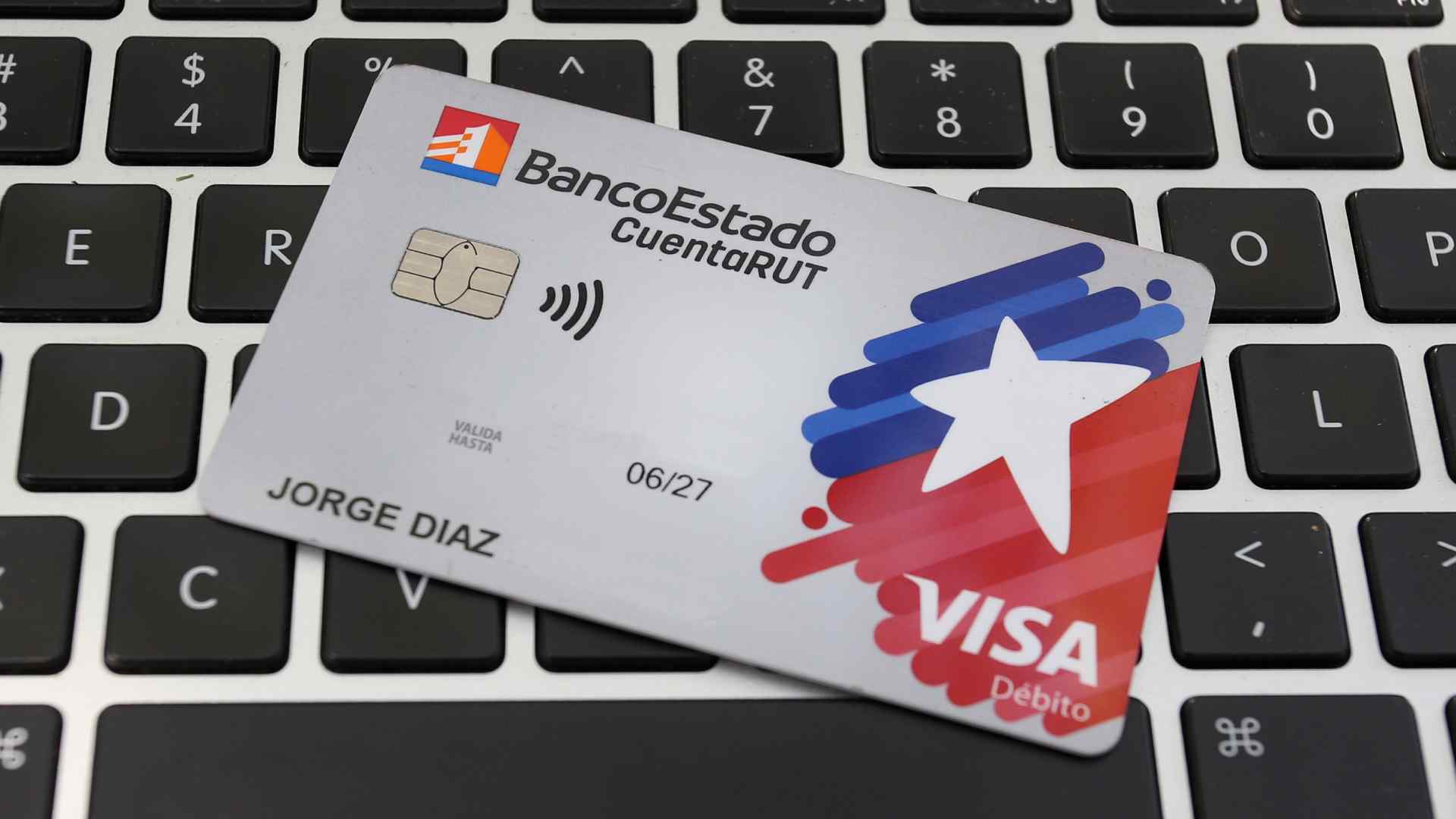 Revisa las seis transacciones que puedes hacer sin costo en BancoEstado