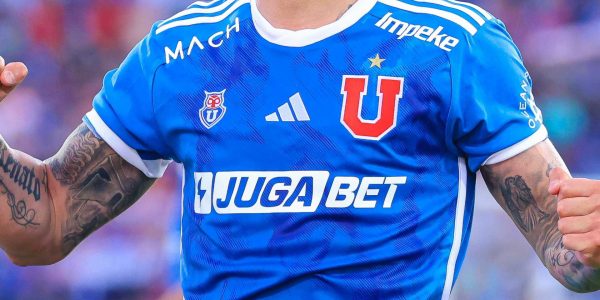 Universidad de Chile