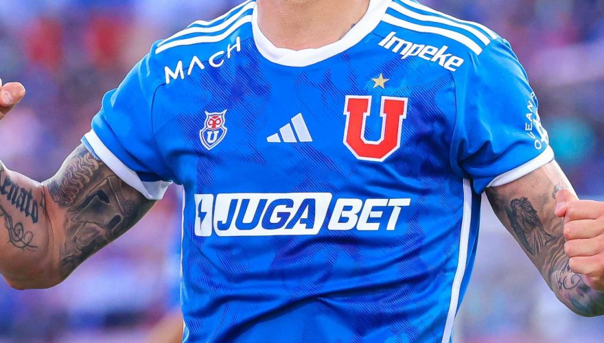 Universidad de Chile