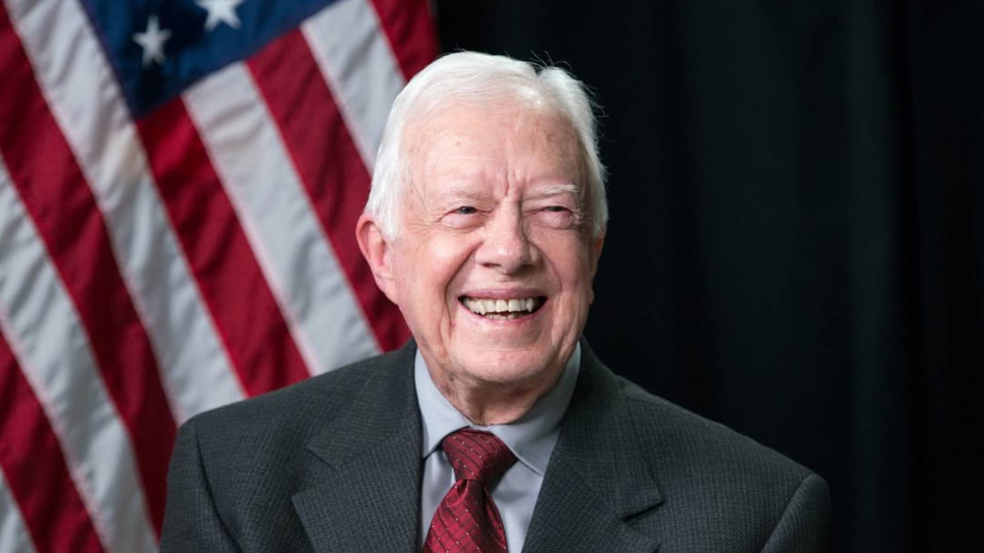 Jimmy Carter falleció a los 100 años: su relación y la lucha contra la dictadura militar en Chile