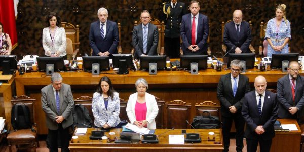 reforma pensiones