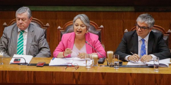 reforma pensiones