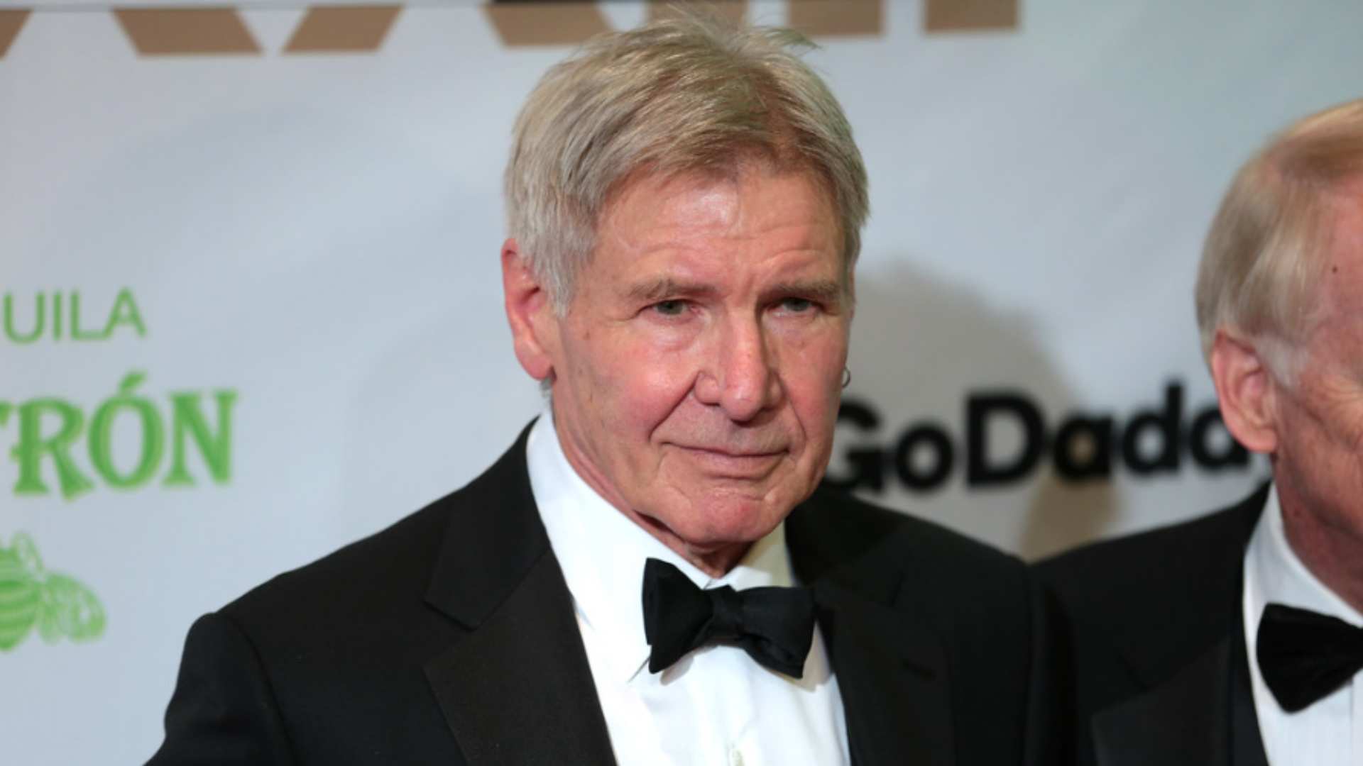 Qué es el Herpes Zóster, la enfermedad con la que fue diagnosticado Harrison Ford